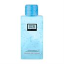 ERNO LASZLO Firming Essence 200 ml